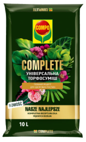 Торфосмесь ПО ОПТОВЫМ ЦЕНАМ напрямую от импортера - <ro>Изображение</ro><ru>Изображение</ru> #1, <ru>Объявление</ru> #1734169