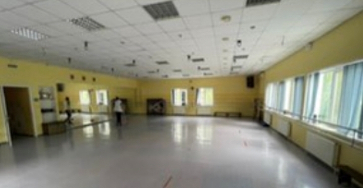 Продам. Одесса 1000 м под медицинскую клинику, развлекатель центр, участок 5 сот - <ro>Изображение</ro><ru>Изображение</ru> #1, <ru>Объявление</ru> #1734406