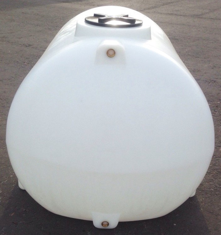 Бочка для перевезення води та КАС на 3000 літрів - <ro>Изображение</ro><ru>Изображение</ru> #1, <ru>Объявление</ru> #1736183