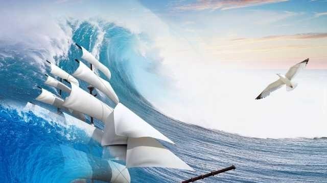 Все для моряков          - <ro>Изображение</ro><ru>Изображение</ru> #1, <ru>Объявление</ru> #1735771