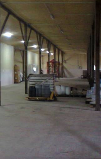 Одесса продам склад 10 000 м с ж/д веткой,  уч 5.5 га. Есть производственные пом - <ro>Изображение</ro><ru>Изображение</ru> #1, <ru>Объявление</ru> #1735619