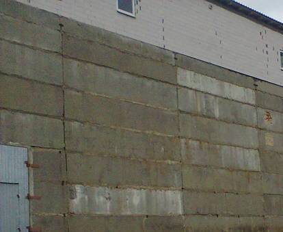 Продам склад 2400 м в Одессе, автостоянка 15 соток. Офис 75 м.  - <ro>Изображение</ro><ru>Изображение</ru> #1, <ru>Объявление</ru> #1735880