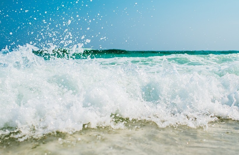 Одесса продажа кафе на пляже 95 м кв, коммуникации, документы. - <ro>Изображение</ro><ru>Изображение</ru> #1, <ru>Объявление</ru> #1735284