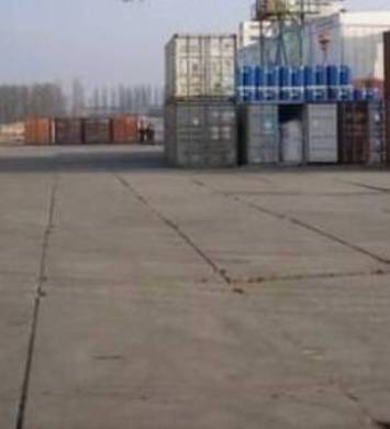 Продажа Одесса участок 2 га площадка с Ж/Д веткой под склад открытый. - <ro>Изображение</ro><ru>Изображение</ru> #1, <ru>Объявление</ru> #1735626