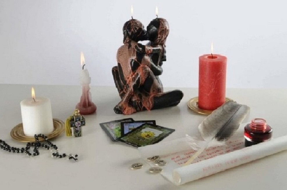 Приворот. Возврат любимых. Восстановление отношений. Снятие порчи. - <ro>Изображение</ro><ru>Изображение</ru> #1, <ru>Объявление</ru> #1738940