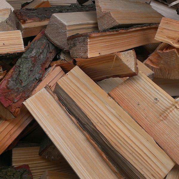 Дрова Одесса - дуб, граб, акация, сосна, береза - <ro>Изображение</ro><ru>Изображение</ru> #1, <ru>Объявление</ru> #1740739