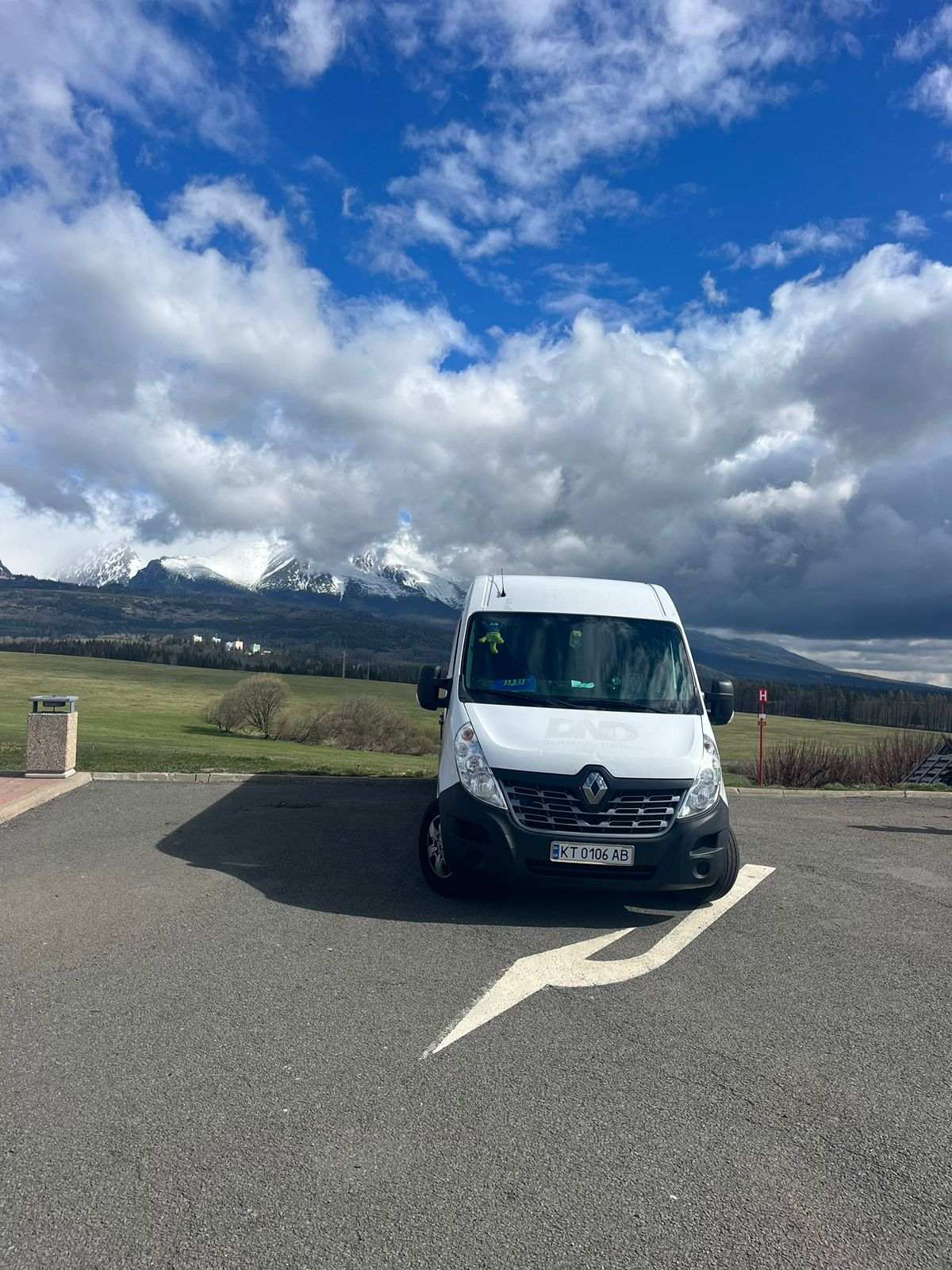  ПАССАЖИРСКИЕ ПЕРЕВОЗКИ!!! - <ro>Изображение</ro><ru>Изображение</ru> #1, <ru>Объявление</ru> #1740853