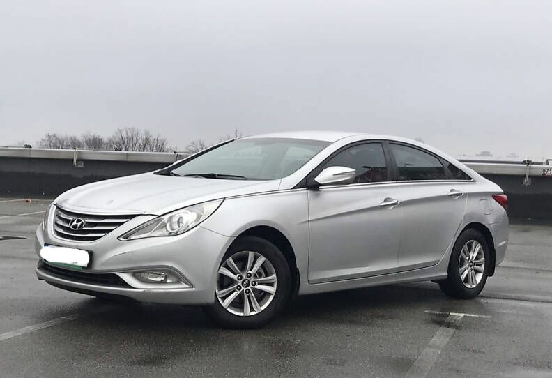 Оренда авто, прокат авто, здам в оренду - <ro>Изображение</ro><ru>Изображение</ru> #1, <ru>Объявление</ru> #1741942