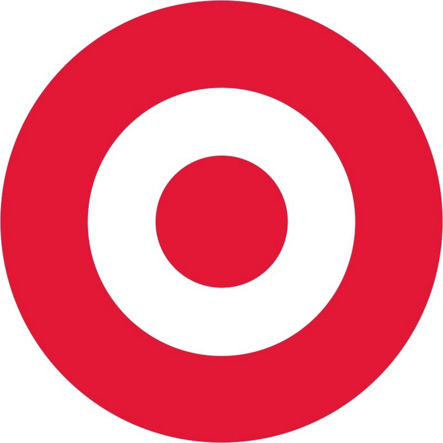 Інтеграція АЛЛО з BAS / 1C - <ro>Изображение</ro><ru>Изображение</ru> #1, <ru>Объявление</ru> #1742060