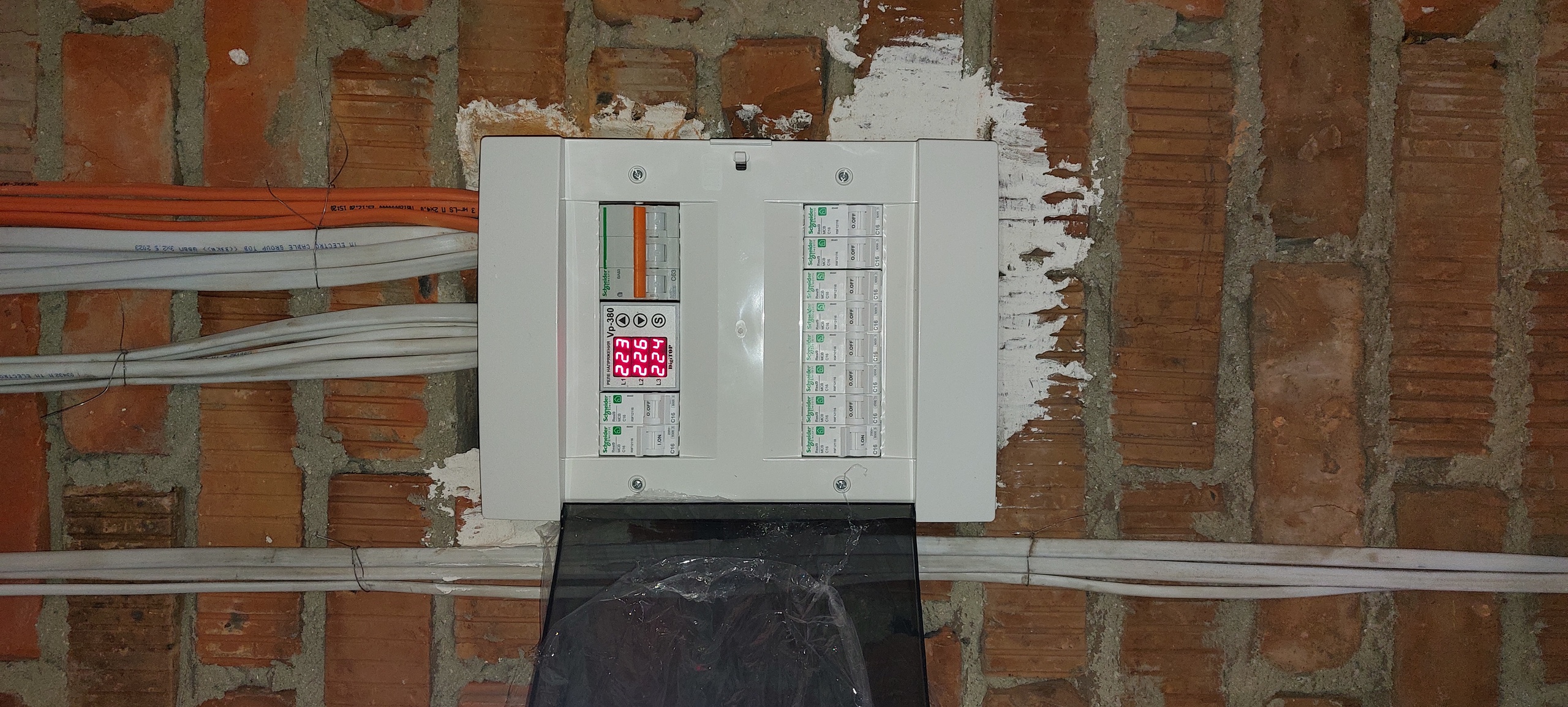 Электромонтажные роботы - <ro>Изображение</ro><ru>Изображение</ru> #1, <ru>Объявление</ru> #1742505