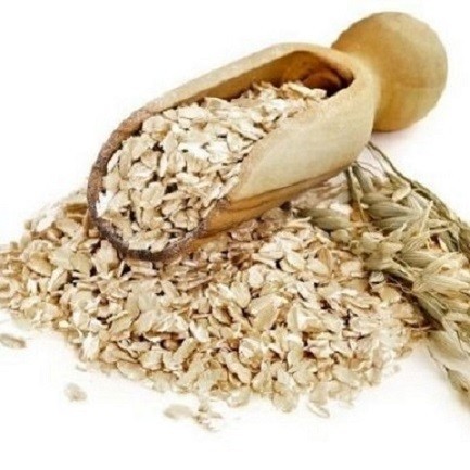 Продам овсяную крупу, продукты питания Одесса. - <ro>Изображение</ro><ru>Изображение</ru> #1, <ru>Объявление</ru> #1742834