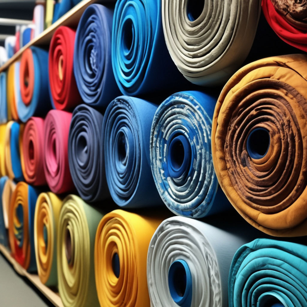 Тканини оптом з Туреччини - <ro>Изображение</ro><ru>Изображение</ru> #1, <ru>Объявление</ru> #1742599