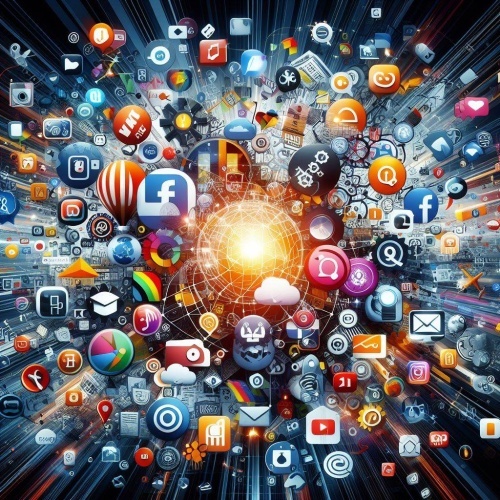 SEO: просування сайтів аналізаторами - <ro>Изображение</ro><ru>Изображение</ru> #1, <ru>Объявление</ru> #1743437