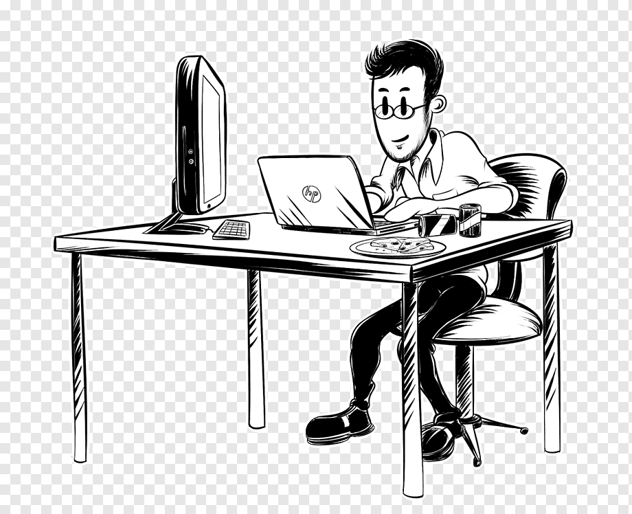 Програміст 1С, BAS - <ro>Изображение</ro><ru>Изображение</ru> #1, <ru>Объявление</ru> #1743389