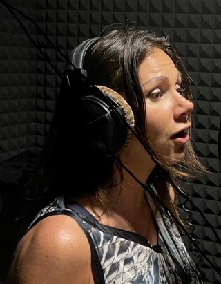 Домашняя студия звукозаписи Одесса - <ro>Изображение</ro><ru>Изображение</ru> #1, <ru>Объявление</ru> #1744275