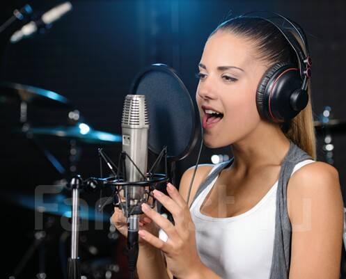 Запись звука. Домашняя студия звукозаписи Одесса - <ro>Изображение</ro><ru>Изображение</ru> #1, <ru>Объявление</ru> #1744090