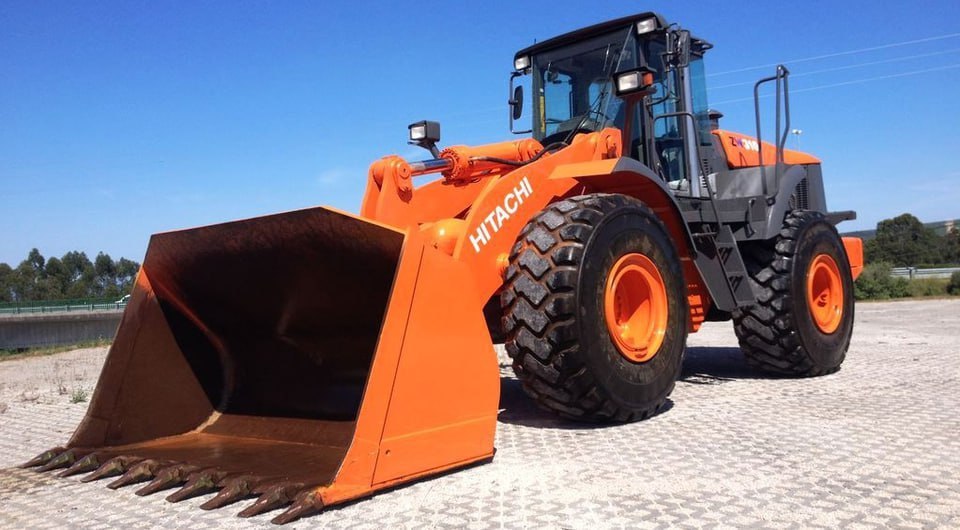  - <ro>Изображение</ro><ru>Изображение</ru> #1, <ru>Объявление</ru> #1745165