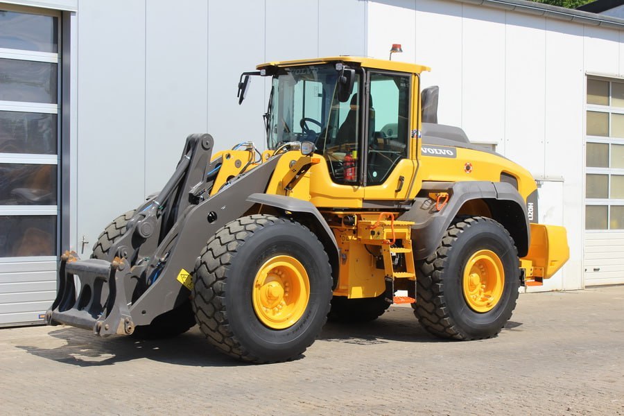  - <ro>Изображение</ro><ru>Изображение</ru> #1, <ru>Объявление</ru> #1745146