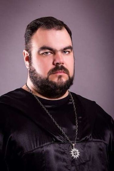 Приворот.Любовна магія.Амулети,обереги.Сергій Кобзар в Одесі - <ro>Изображение</ro><ru>Изображение</ru> #1, <ru>Объявление</ru> #1748214