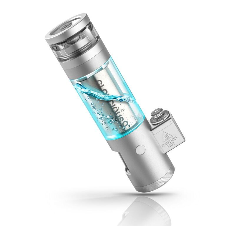 Вапорайзер Hydrology9 NX - <ro>Изображение</ro><ru>Изображение</ru> #1, <ru>Объявление</ru> #1748183