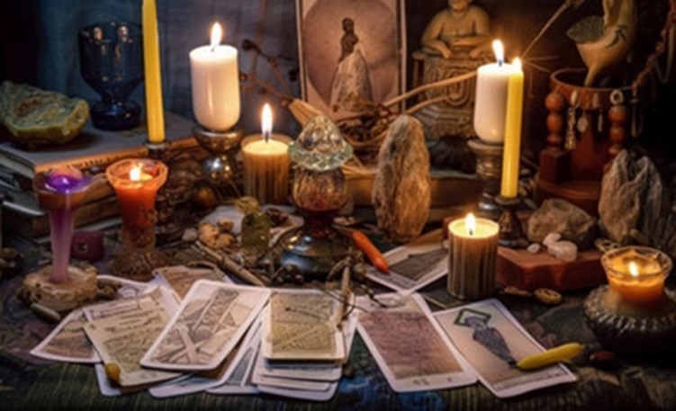 Реальная помощь. Приворот. Возврат любимого человека. Сохранить семью. - <ro>Изображение</ro><ru>Изображение</ru> #1, <ru>Объявление</ru> #1748666