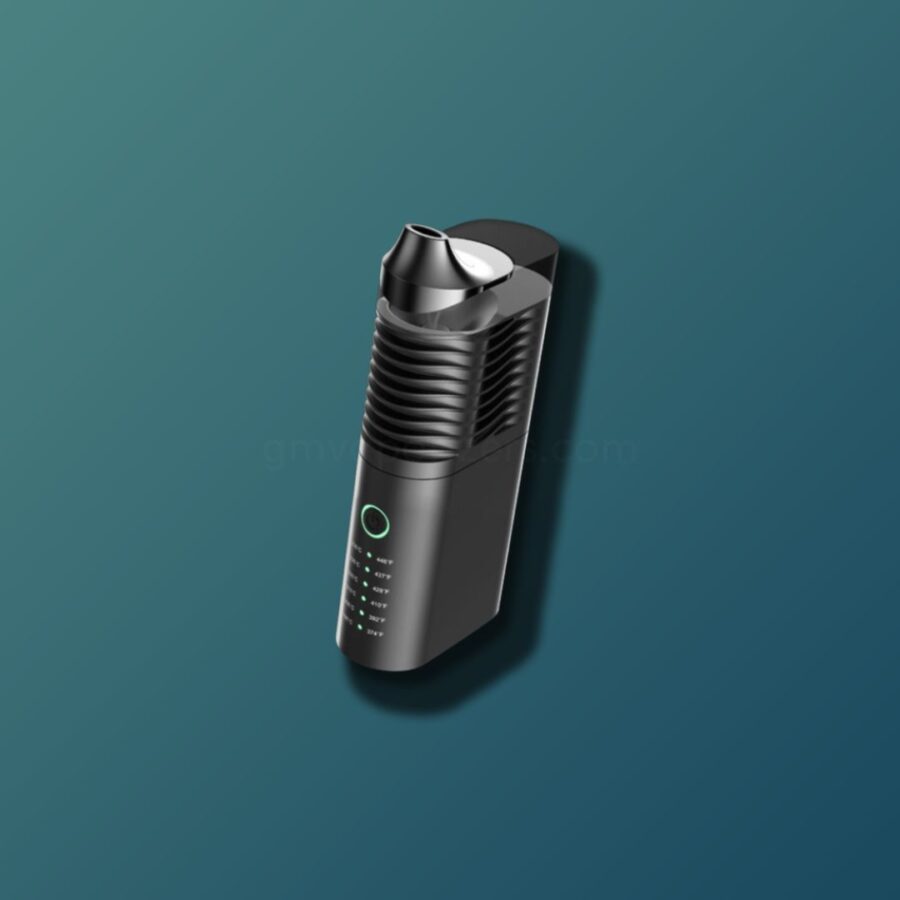 Spec Spec Spec - <ro>Изображение</ro><ru>Изображение</ru> #1, <ru>Объявление</ru> #1749327