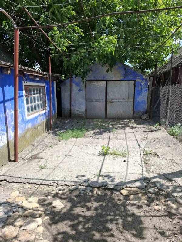 Продам будинок в селі Петровірівка, Одеська область - <ro>Изображение</ro><ru>Изображение</ru> #1, <ru>Объявление</ru> #1750786