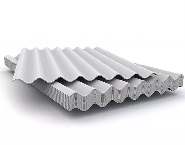 Шифер в Одессе Доставка Монтаж Гарантия - <ro>Изображение</ro><ru>Изображение</ru> #1, <ru>Объявление</ru> #1750513