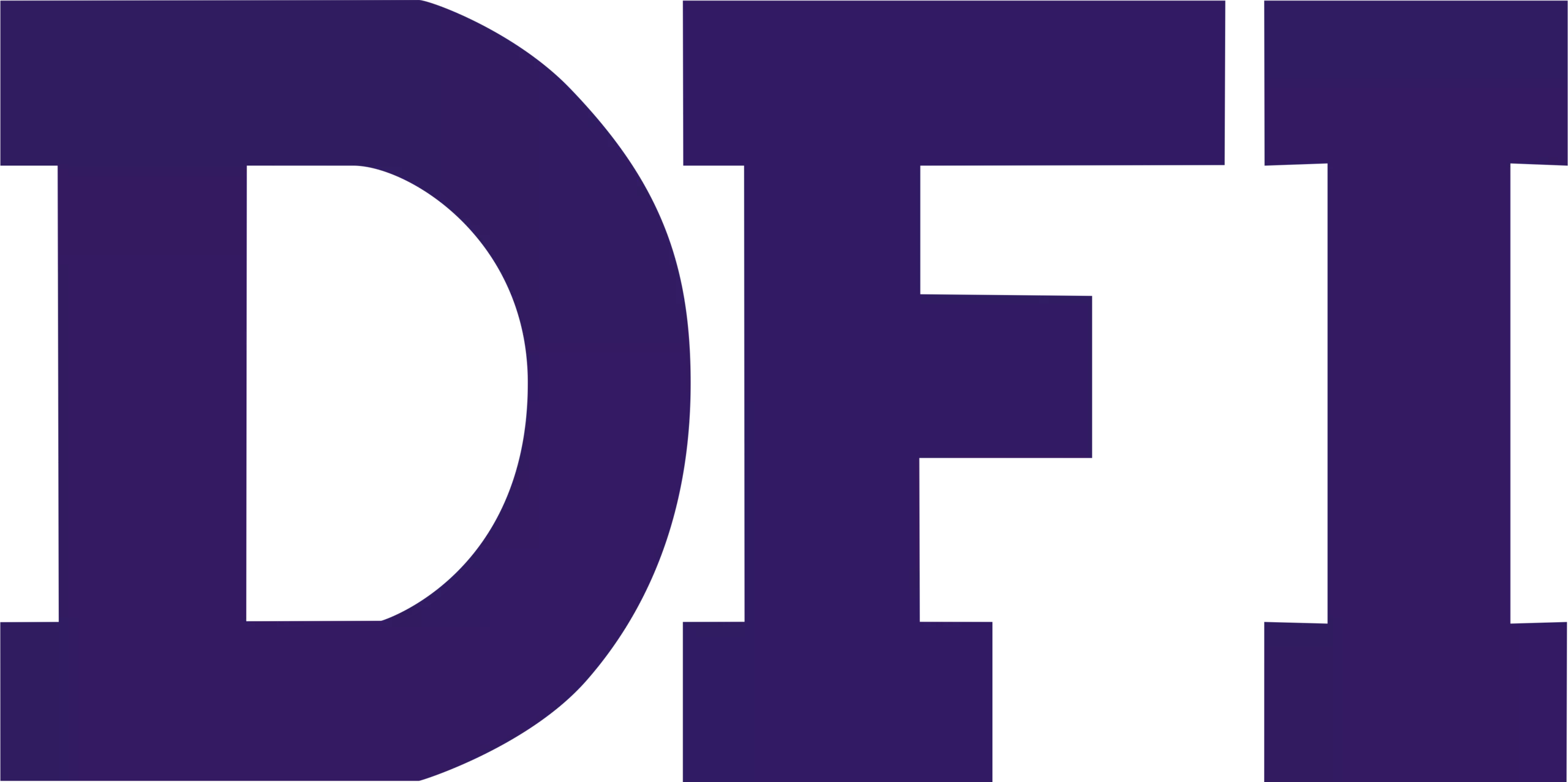 DFI: клавіатури для ноутбуків HP, ASUS, ACER, DELL, LENOVO - <ro>Изображение</ro><ru>Изображение</ru> #1, <ru>Объявление</ru> #1751758