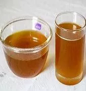 Придбаємо відпрацьовану рослинну олію - <ro>Изображение</ro><ru>Изображение</ru> #1, <ru>Объявление</ru> #1751969