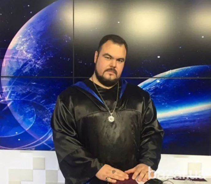 Приворот з гарантією,безпечний приворот.Маг Адор.Сильний Маг і Знахар  - Изображение #1, Объявление #1751787