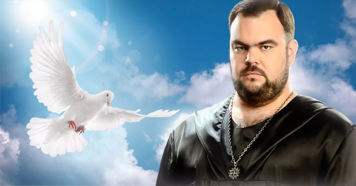 Приворот в Одесі,безпечний приворот.Маг і Знахар  - <ro>Изображение</ro><ru>Изображение</ru> #1, <ru>Объявление</ru> #1752302