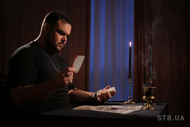 Приворот в Одесі. Магічна допомога в Одесі. Прив'язування  .... - <ro>Изображение</ro><ru>Изображение</ru> #1, <ru>Объявление</ru> #1752444