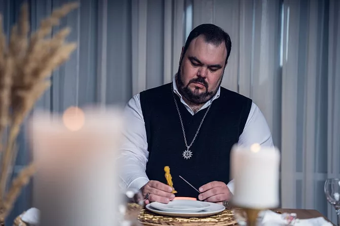 Приворот в Одесі. Магічна допомога в Одесі. Прив'язування.  .... - <ro>Изображение</ro><ru>Изображение</ru> #1, <ru>Объявление</ru> #1752938