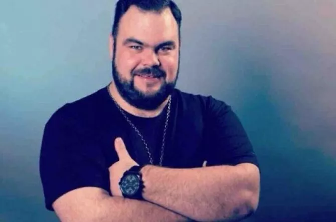 Приворот.Любовна магія. Амулети,обереги.Сергій Кобзар в Одесі. - <ro>Изображение</ro><ru>Изображение</ru> #1, <ru>Объявление</ru> #1753004