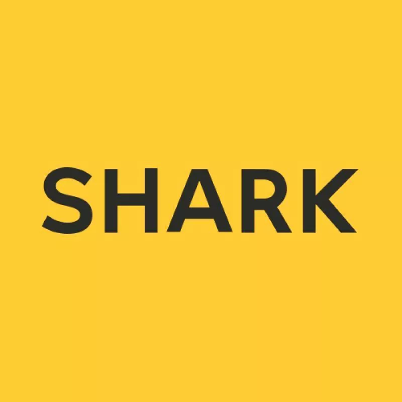 Водій з власним авто в Shark Taxi Вільний графік, стабільний дохід - <ro>Изображение</ro><ru>Изображение</ru> #1, <ru>Объявление</ru> #1754124