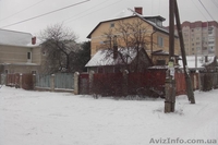 ПРОДАМ УЧАСТОК СВОЙ в Киевском районе г. Одессы, ул. Тульская/Тополева - <ro>Изображение</ro><ru>Изображение</ru> #1, <ru>Объявление</ru> #5034