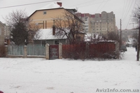 ПРОДАМ УЧАСТОК СВОЙ в Киевском районе г. Одессы, ул. Тульская/Тополева - <ro>Изображение</ro><ru>Изображение</ru> #2, <ru>Объявление</ru> #5034