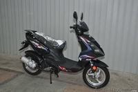 GEELY JL50QT-44 X-5 - <ro>Изображение</ro><ru>Изображение</ru> #1, <ru>Объявление</ru> #15825