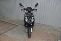 GEELY JL50QT-44 X-5 - <ro>Изображение</ro><ru>Изображение</ru> #2, <ru>Объявление</ru> #15825