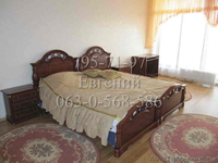 Лучшая цена+качество - <ro>Изображение</ro><ru>Изображение</ru> #2, <ru>Объявление</ru> #18447