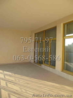 Лучшая цена+качество - <ro>Изображение</ro><ru>Изображение</ru> #3, <ru>Объявление</ru> #18447