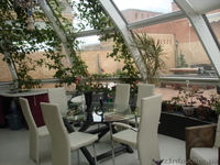 Пентхауз, "Новая Аркадия" - <ro>Изображение</ro><ru>Изображение</ru> #1, <ru>Объявление</ru> #23859