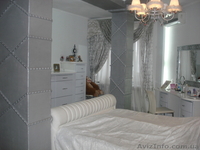 Пентхауз, "Новая Аркадия" - <ro>Изображение</ro><ru>Изображение</ru> #3, <ru>Объявление</ru> #23859