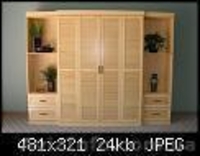                        Подъемная кровать - шкаф-кровать! - <ro>Изображение</ro><ru>Изображение</ru> #5, <ru>Объявление</ru> #40596