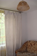 Аренда.Квартиру в Аркадии сдам посуточно - <ro>Изображение</ro><ru>Изображение</ru> #2, <ru>Объявление</ru> #12431