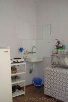 Аренда.Квартиру в Аркадии сдам посуточно - <ro>Изображение</ro><ru>Изображение</ru> #3, <ru>Объявление</ru> #12431