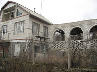 Продам свою дачу - <ro>Изображение</ro><ru>Изображение</ru> #1, <ru>Объявление</ru> #59837