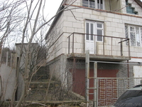 Продам свою дачу - <ro>Изображение</ro><ru>Изображение</ru> #2, <ru>Объявление</ru> #59837