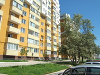 продам 2-ую кв-ру  Изумрудный город - <ro>Изображение</ro><ru>Изображение</ru> #1, <ru>Объявление</ru> #52672